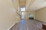 6248 Tupelo Trail - Photo 7