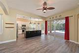 6248 Tupelo Trail - Photo 8