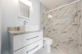9608 Valencia Cove - Photo 10