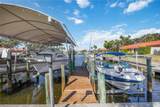 9608 Valencia Cove - Photo 11