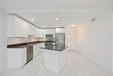 9608 Valencia Cove - Photo 12