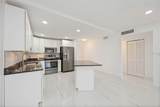 9608 Valencia Cove - Photo 13