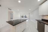 9608 Valencia Cove - Photo 14