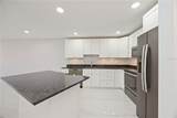 9608 Valencia Cove - Photo 15