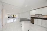 9608 Valencia Cove - Photo 16
