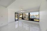 9608 Valencia Cove - Photo 17