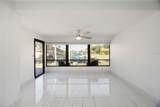 9608 Valencia Cove - Photo 18