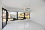 9608 Valencia Cove - Photo 19