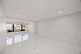 9608 Valencia Cove - Photo 20