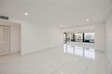 9608 Valencia Cove - Photo 21