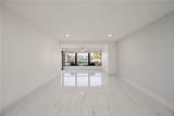9608 Valencia Cove - Photo 22