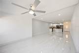 9608 Valencia Cove - Photo 23