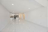9608 Valencia Cove - Photo 24