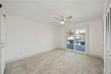 9608 Valencia Cove - Photo 25