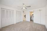 9608 Valencia Cove - Photo 26