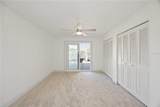 9608 Valencia Cove - Photo 27