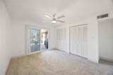 9608 Valencia Cove - Photo 28