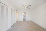 9608 Valencia Cove - Photo 29