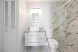 9608 Valencia Cove - Photo 30