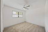 9608 Valencia Cove - Photo 31