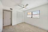 9608 Valencia Cove - Photo 32