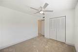 9608 Valencia Cove - Photo 33
