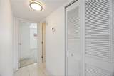 9608 Valencia Cove - Photo 34