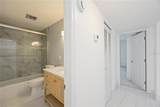 9608 Valencia Cove - Photo 35