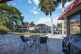 9608 Valencia Cove - Photo 37