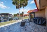 9608 Valencia Cove - Photo 39