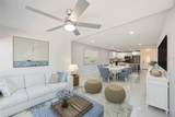 9608 Valencia Cove - Photo 4