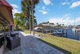9608 Valencia Cove - Photo 40