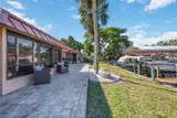 9608 Valencia Cove - Photo 41