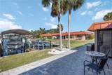 9608 Valencia Cove - Photo 42