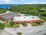 9608 Valencia Cove - Photo 43