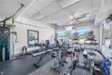 9608 Valencia Cove - Photo 45