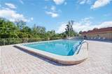 9608 Valencia Cove - Photo 46