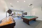 9608 Valencia Cove - Photo 48
