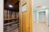 9608 Valencia Cove - Photo 49