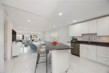 9608 Valencia Cove - Photo 5