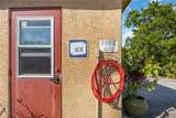 9608 Valencia Cove - Photo 50