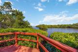 9608 Valencia Cove - Photo 53