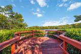 9608 Valencia Cove - Photo 54