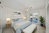 9608 Valencia Cove - Photo 7