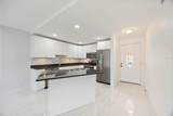 9608 Valencia Cove - Photo 8