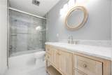 9608 Valencia Cove - Photo 9
