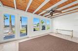 2014 Riverside Drive - Photo 14