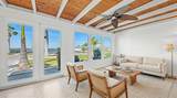 2014 Riverside Drive - Photo 15