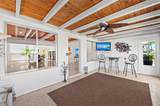 2014 Riverside Drive - Photo 16