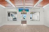 2014 Riverside Drive - Photo 17
